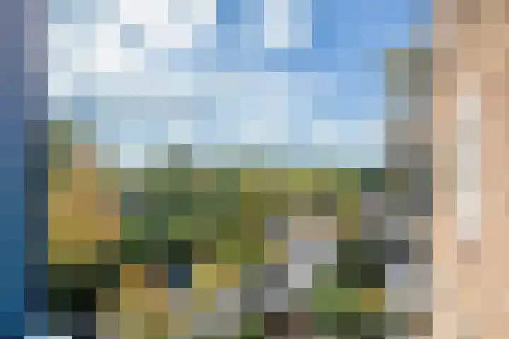 Aert van Neslaan 506 Oegstgeest thumbnail 4