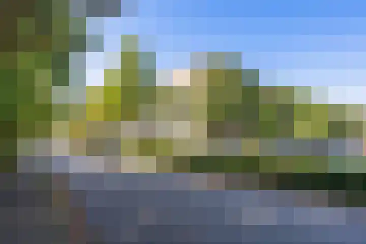 Aert van Neslaan 506 Oegstgeest thumbnail 6