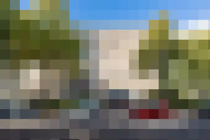 Aert van Neslaan 506 Oegstgeest thumbnail 7