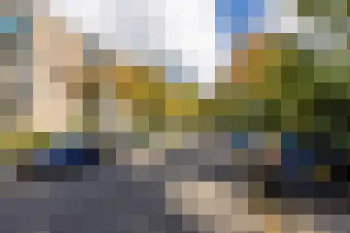 Aert van Neslaan 506 Oegstgeest thumbnail 8