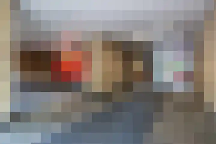 Aert van Neslaan 506 Oegstgeest thumbnail 9
