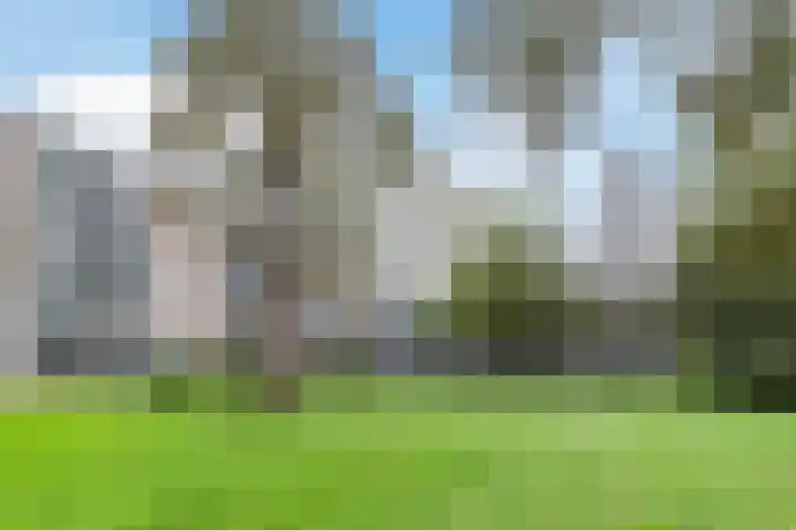 Aert van Neslaan 509 Oegstgeest thumbnail 26