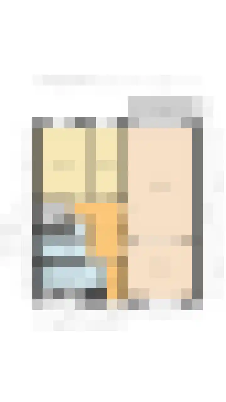 Aert van Neslaan 509 Oegstgeest thumbnail 30