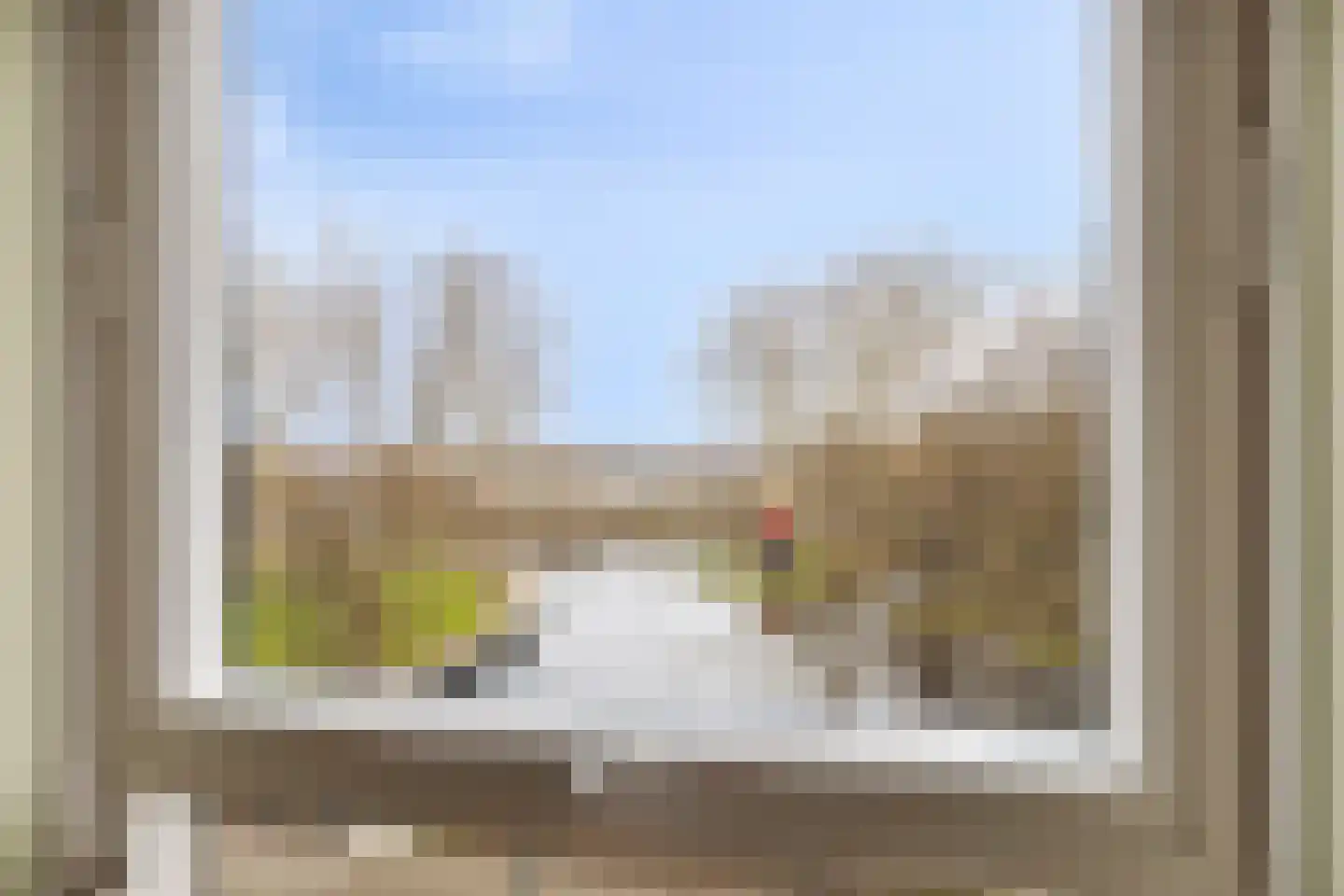 Aert van Neslaan 528 Oegstgeest thumbnail 14