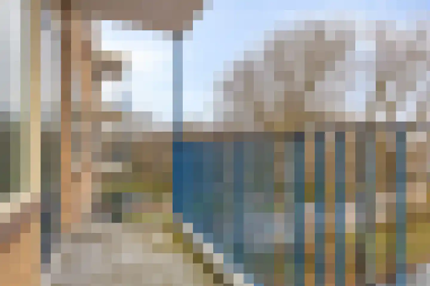 Aert van Neslaan 528 Oegstgeest thumbnail 23