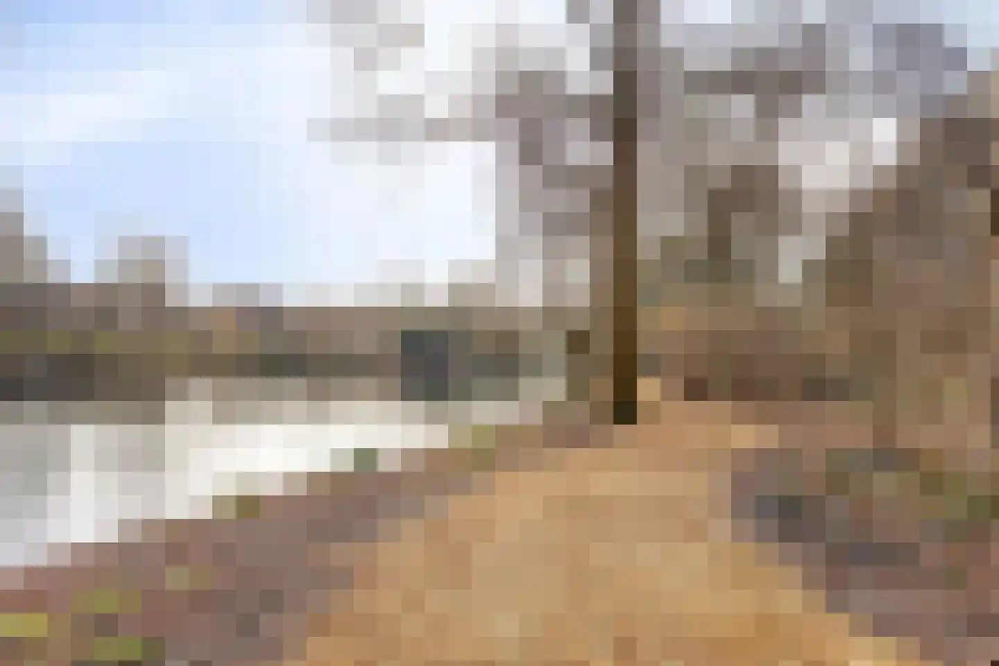 Aert van Neslaan 528 Oegstgeest thumbnail 26