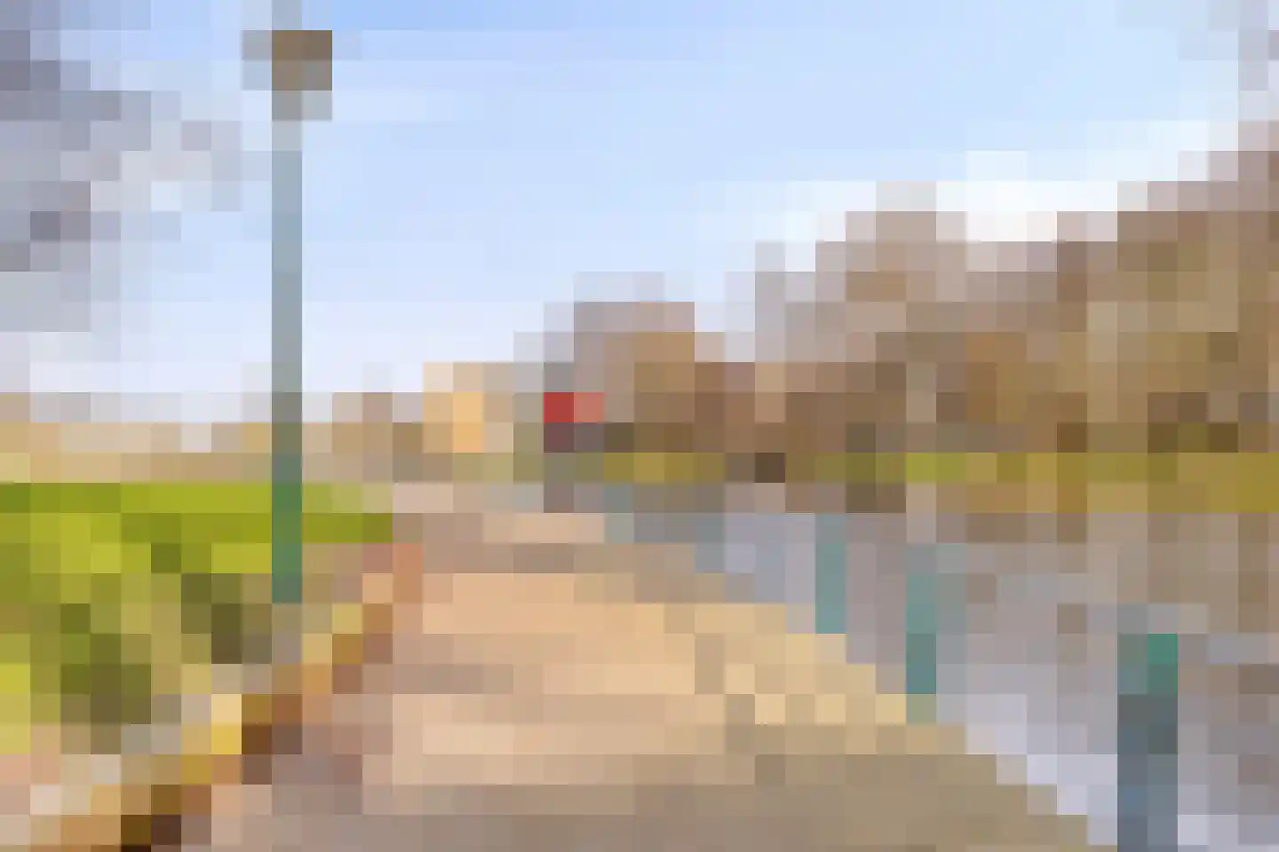 Aert van Neslaan 528 Oegstgeest thumbnail 27