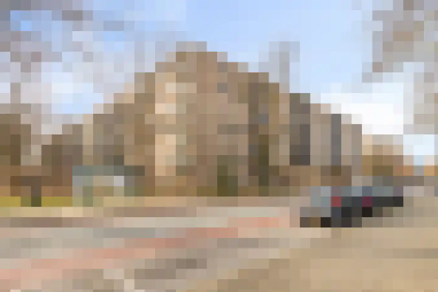 Aert van Neslaan 528 Oegstgeest thumbnail 28