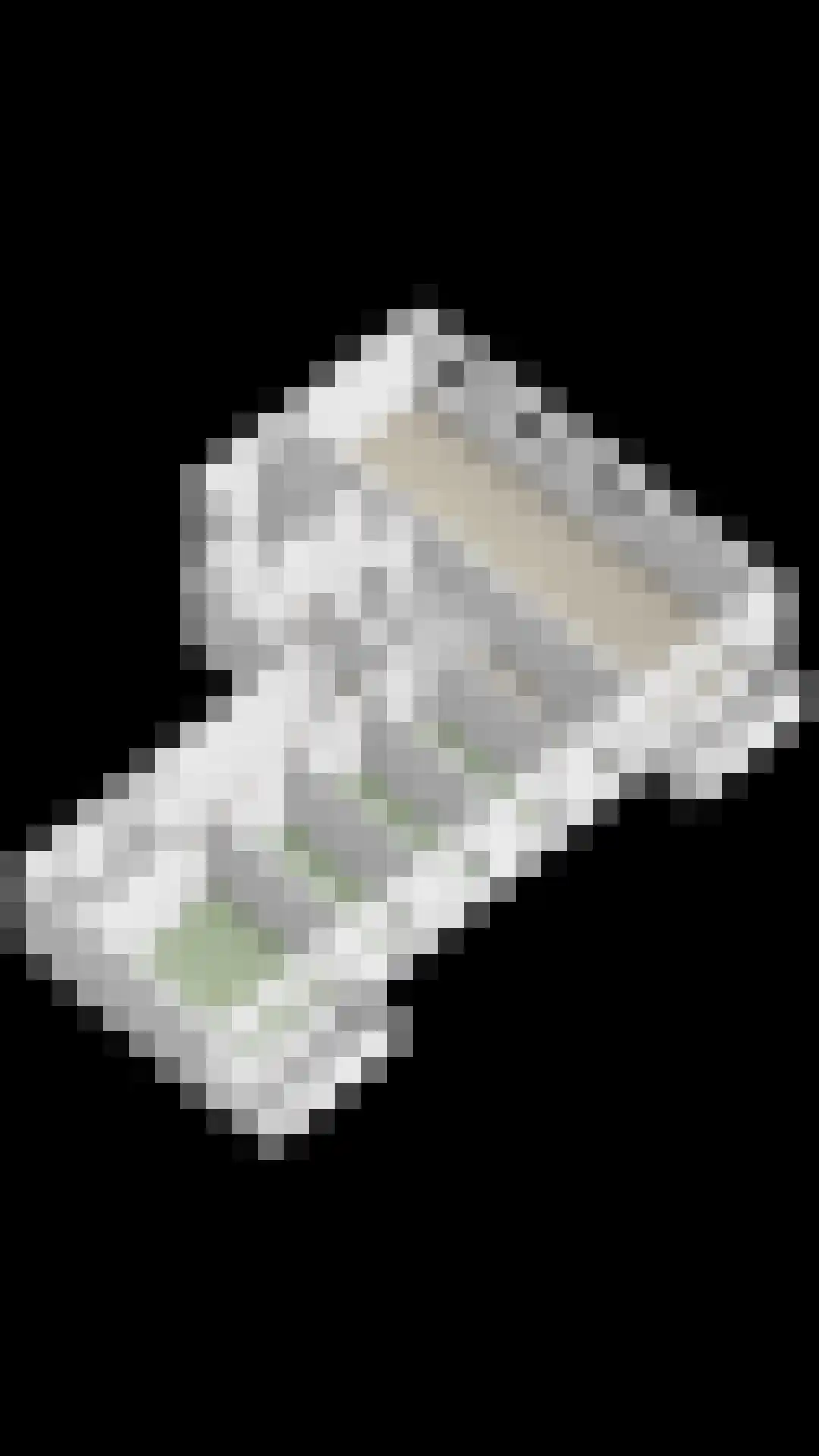 Aert van Neslaan 528 Oegstgeest thumbnail 30