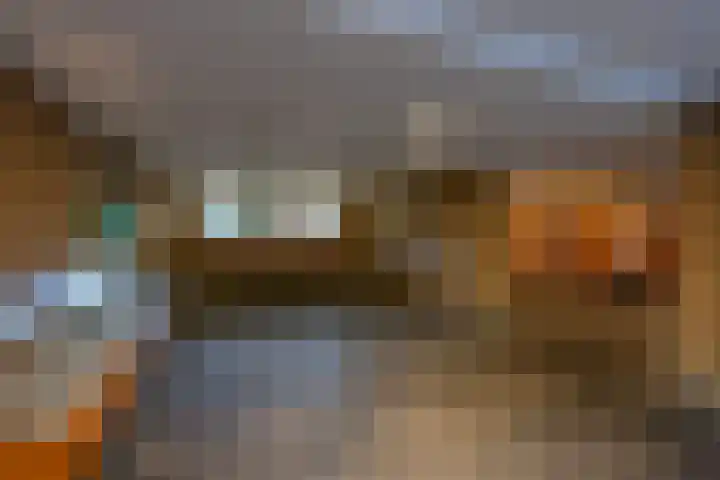 Aert van Neslaan 533 Oegstgeest thumbnail 16