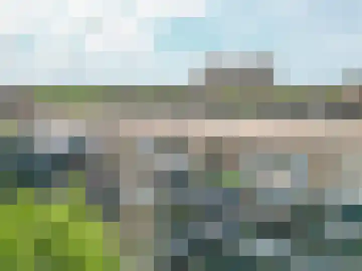 Aert van Neslaan 533 Oegstgeest thumbnail 18