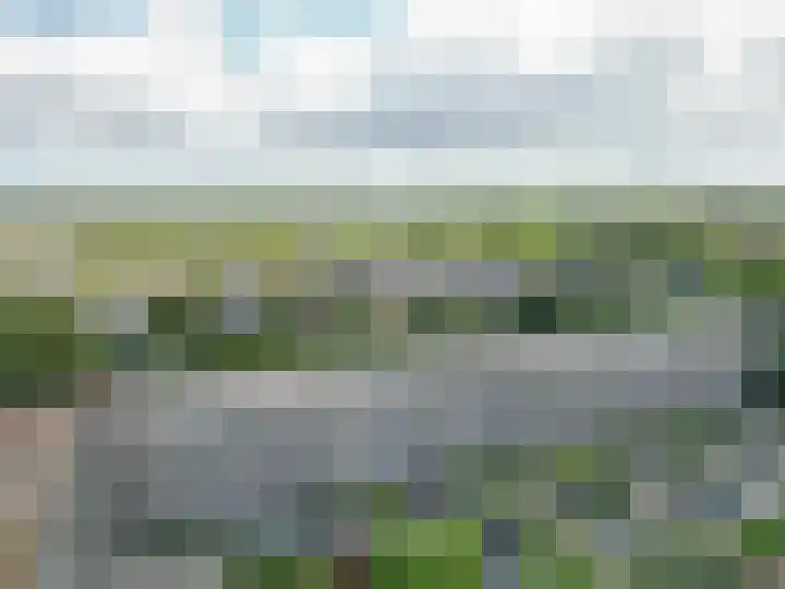 Aert van Neslaan 533 Oegstgeest thumbnail 20