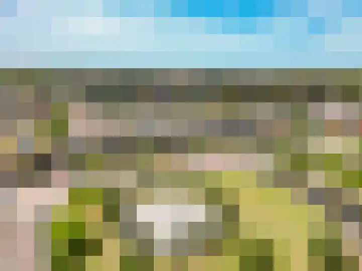 Aert van Neslaan 533 Oegstgeest thumbnail 21