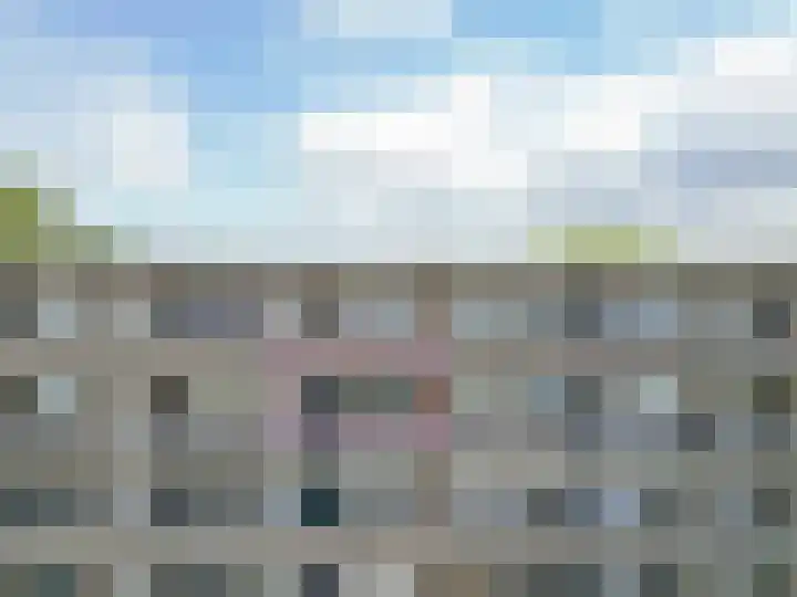 Aert van Neslaan 533 Oegstgeest thumbnail 25