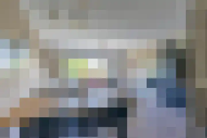 Aert van Neslaan 533 Oegstgeest thumbnail 4