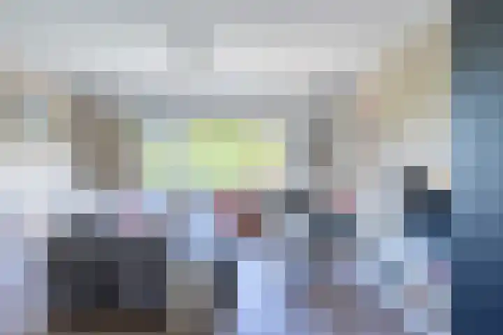 Aert van Neslaan 533 Oegstgeest thumbnail 5