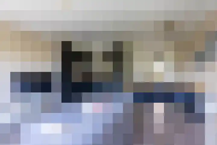 Aert van Neslaan 533 Oegstgeest thumbnail 6