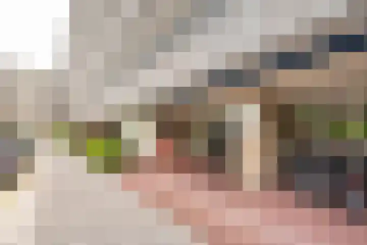 Aert van Neslaan 541 Oegstgeest thumbnail 15