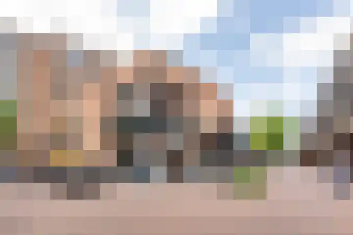 Aert van Neslaan 541 Oegstgeest thumbnail 24
