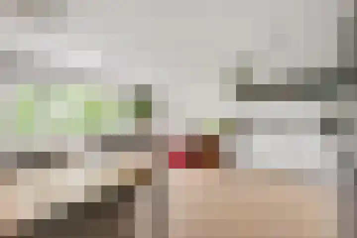 Aert van Neslaan 541 Oegstgeest thumbnail 4