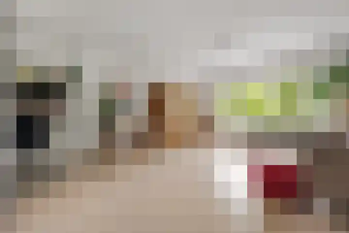 Aert van Neslaan 541 Oegstgeest thumbnail 5