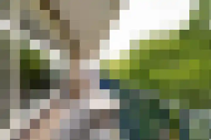 Aert van Neslaan 541 Oegstgeest thumbnail 7