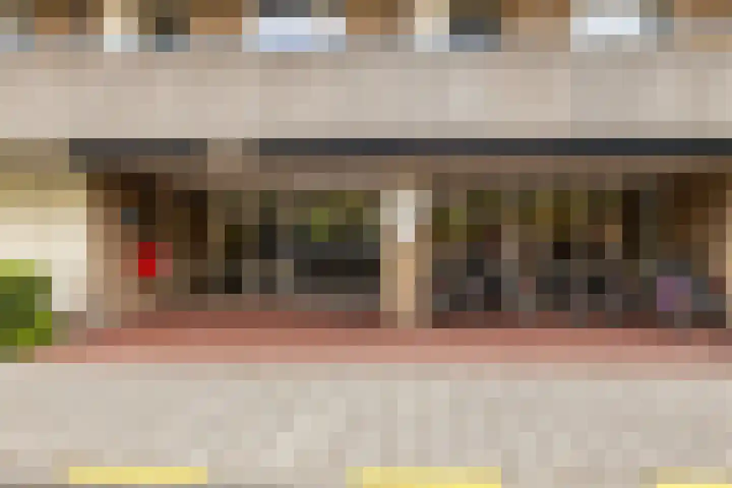 Aert van Neslaan 545 Oegstgeest thumbnail 11