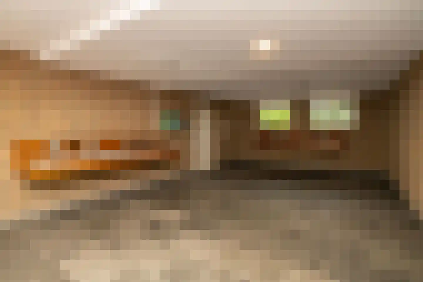 Aert van Neslaan 545 Oegstgeest thumbnail 12