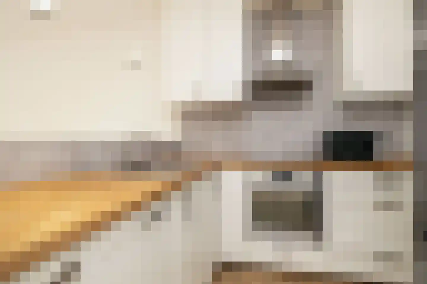 Aert van Neslaan 545 Oegstgeest thumbnail 21