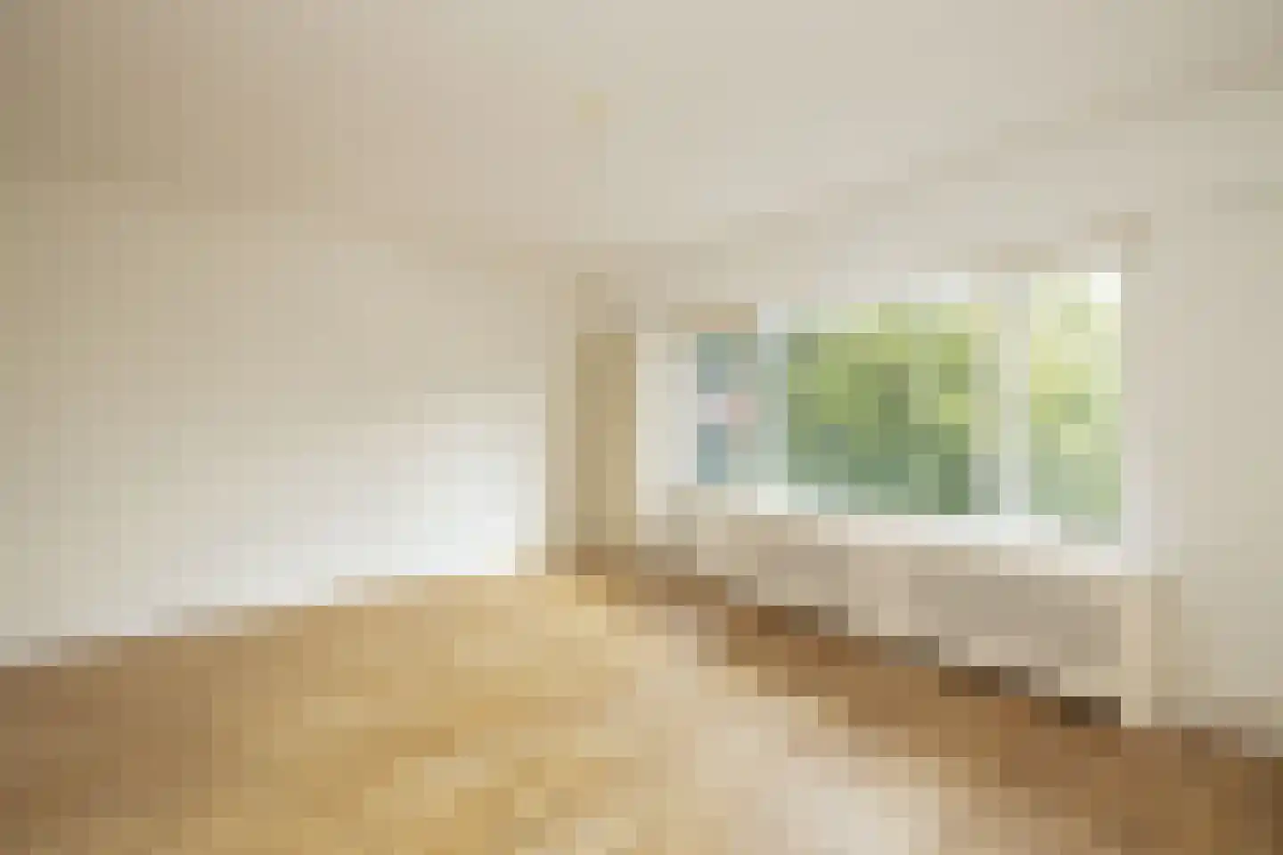 Aert van Neslaan 545 Oegstgeest thumbnail 23