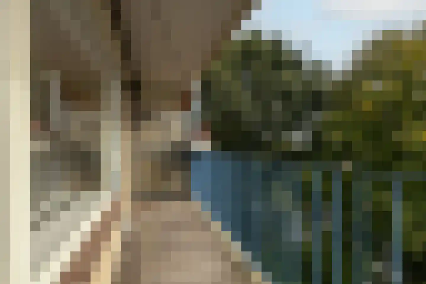 Aert van Neslaan 545 Oegstgeest thumbnail 27