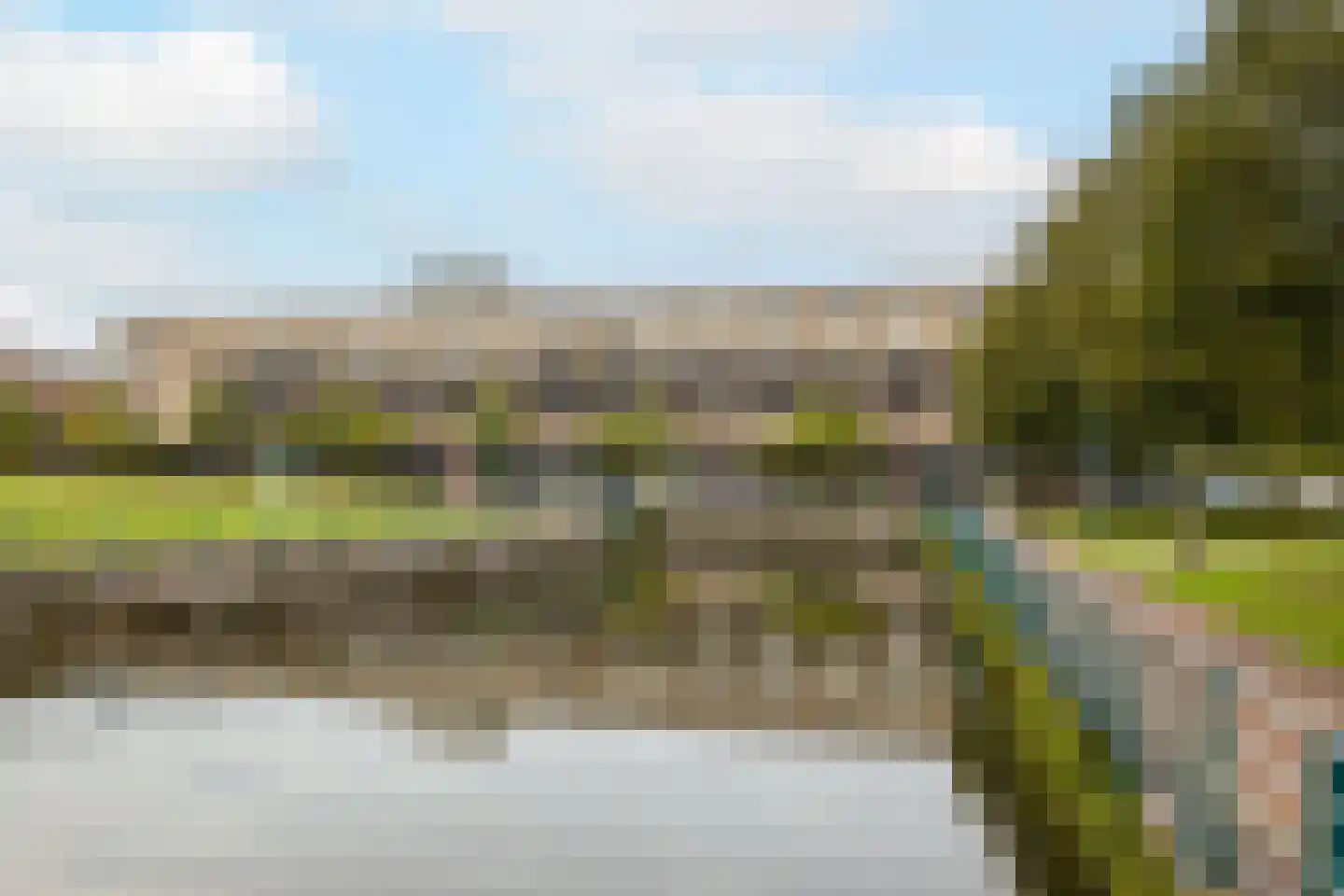 Aert van Neslaan 545 Oegstgeest thumbnail 39