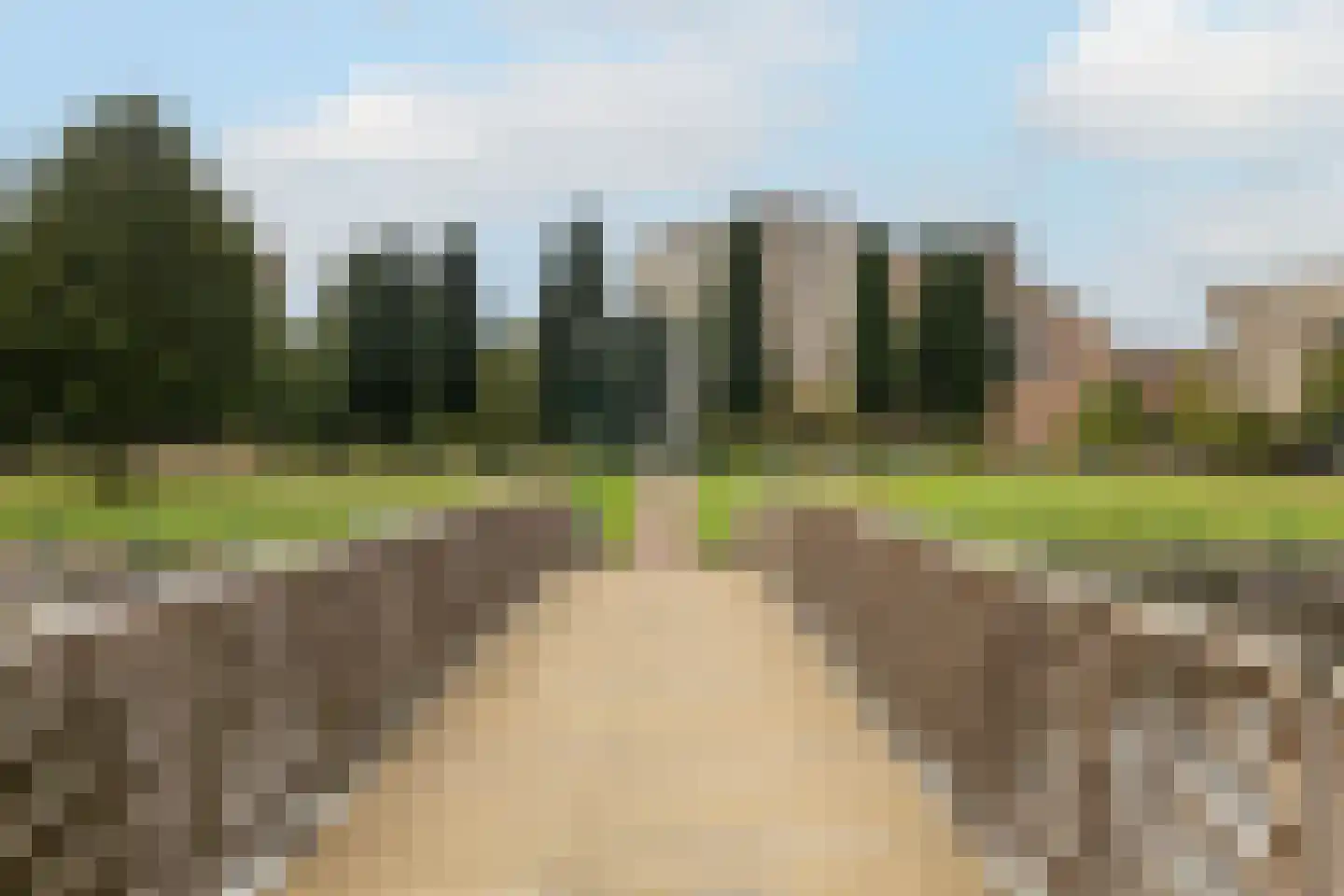 Aert van Neslaan 545 Oegstgeest thumbnail 40