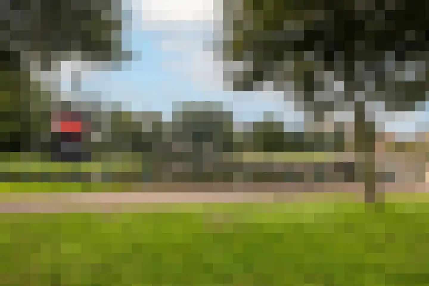 Aert van Neslaan 545 Oegstgeest thumbnail 5