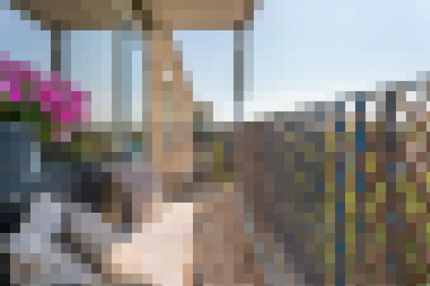 Aert van Neslaan 607 Oegstgeest thumbnail 20
