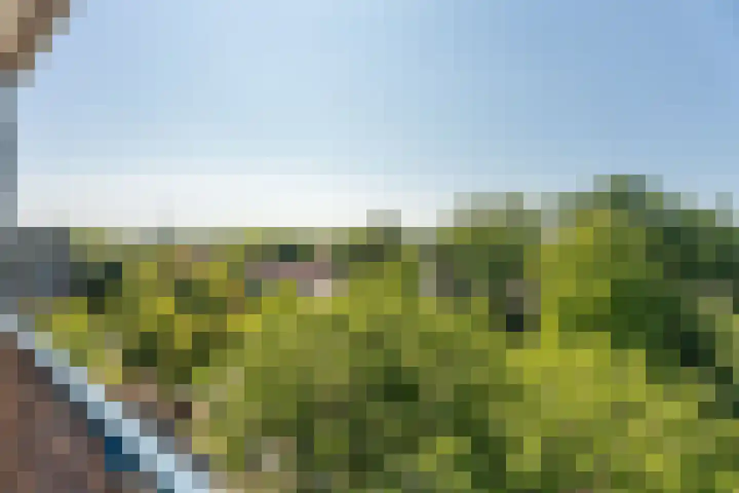 Aert van Neslaan 607 Oegstgeest thumbnail 21