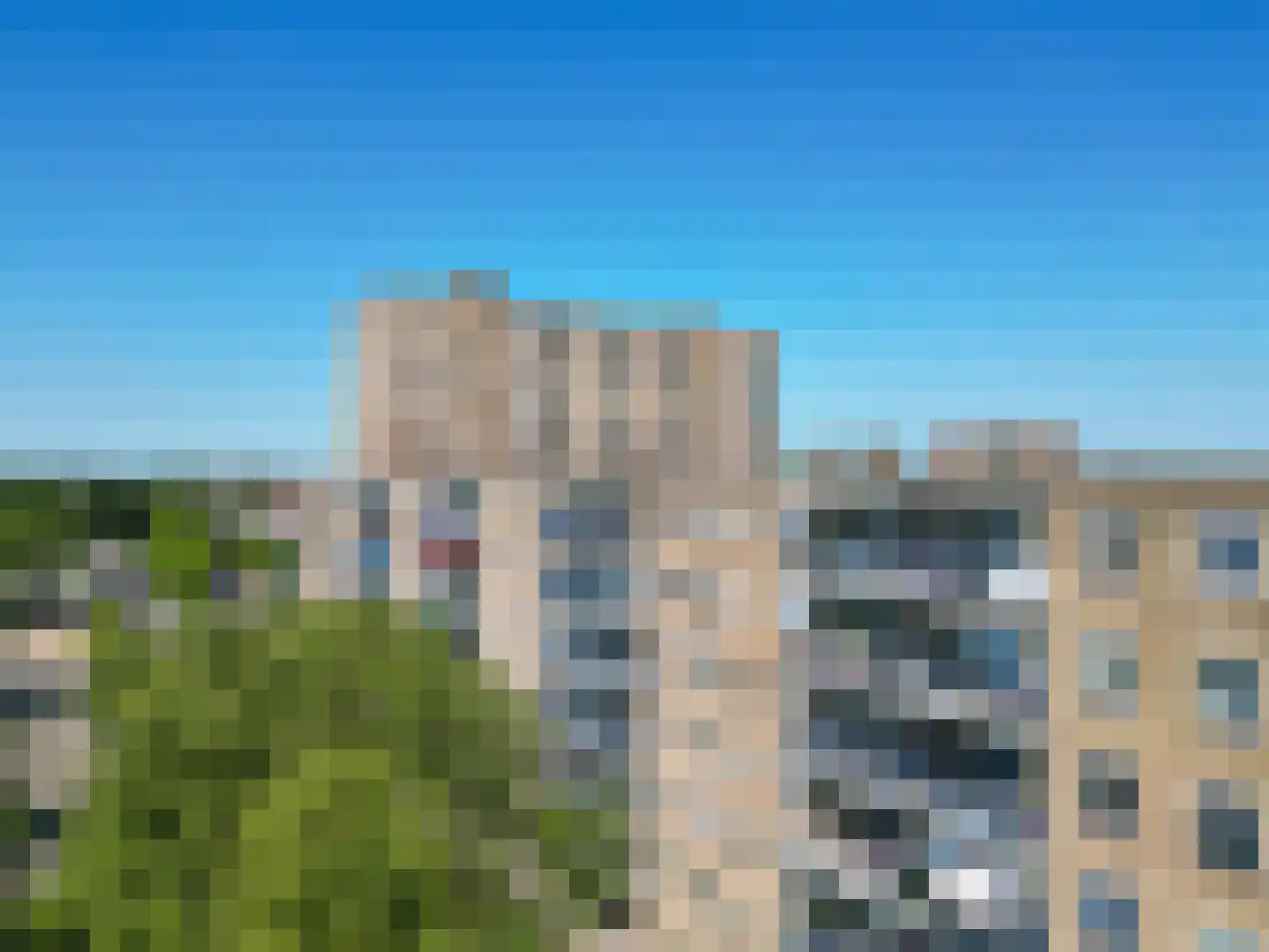 Aert van Neslaan 607 Oegstgeest thumbnail 22