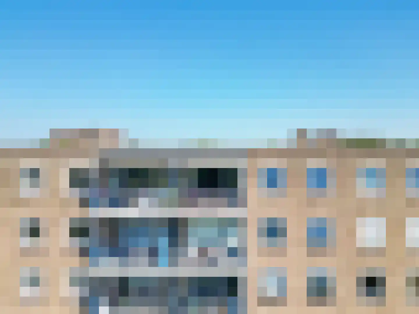 Aert van Neslaan 607 Oegstgeest thumbnail 23