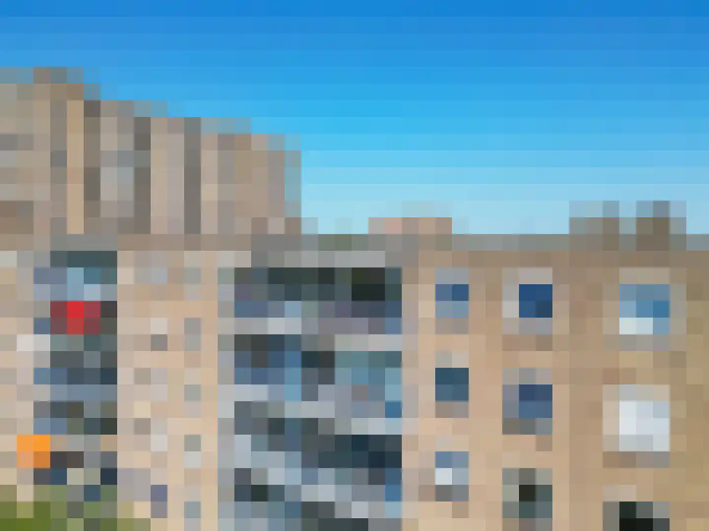 Aert van Neslaan 607 Oegstgeest thumbnail 24