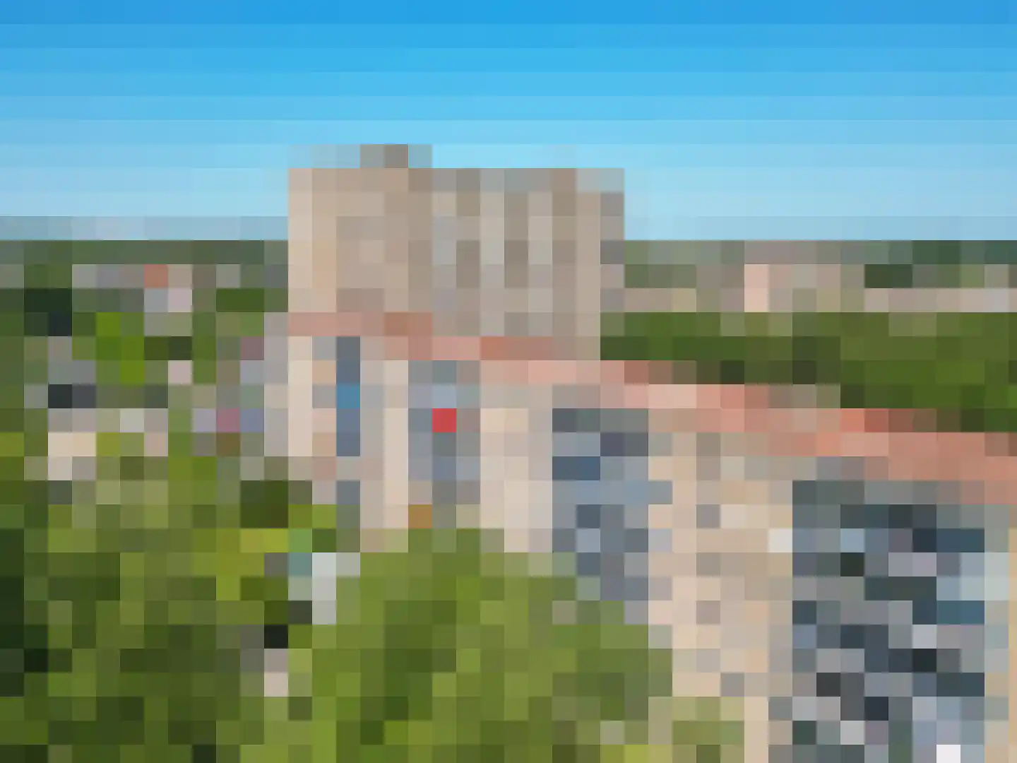 Aert van Neslaan 607 Oegstgeest thumbnail 25