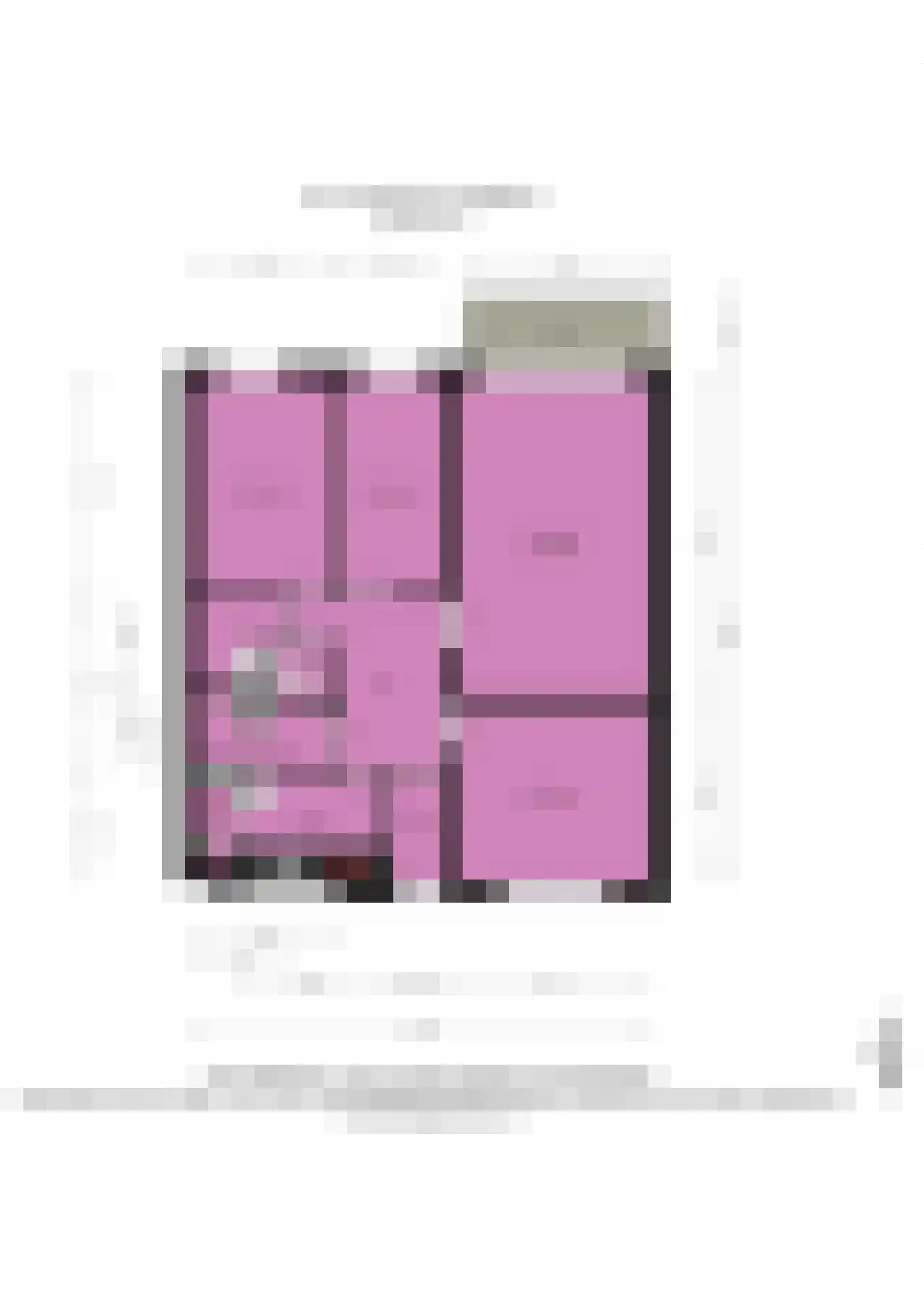 Aert van Neslaan 607 Oegstgeest thumbnail 27