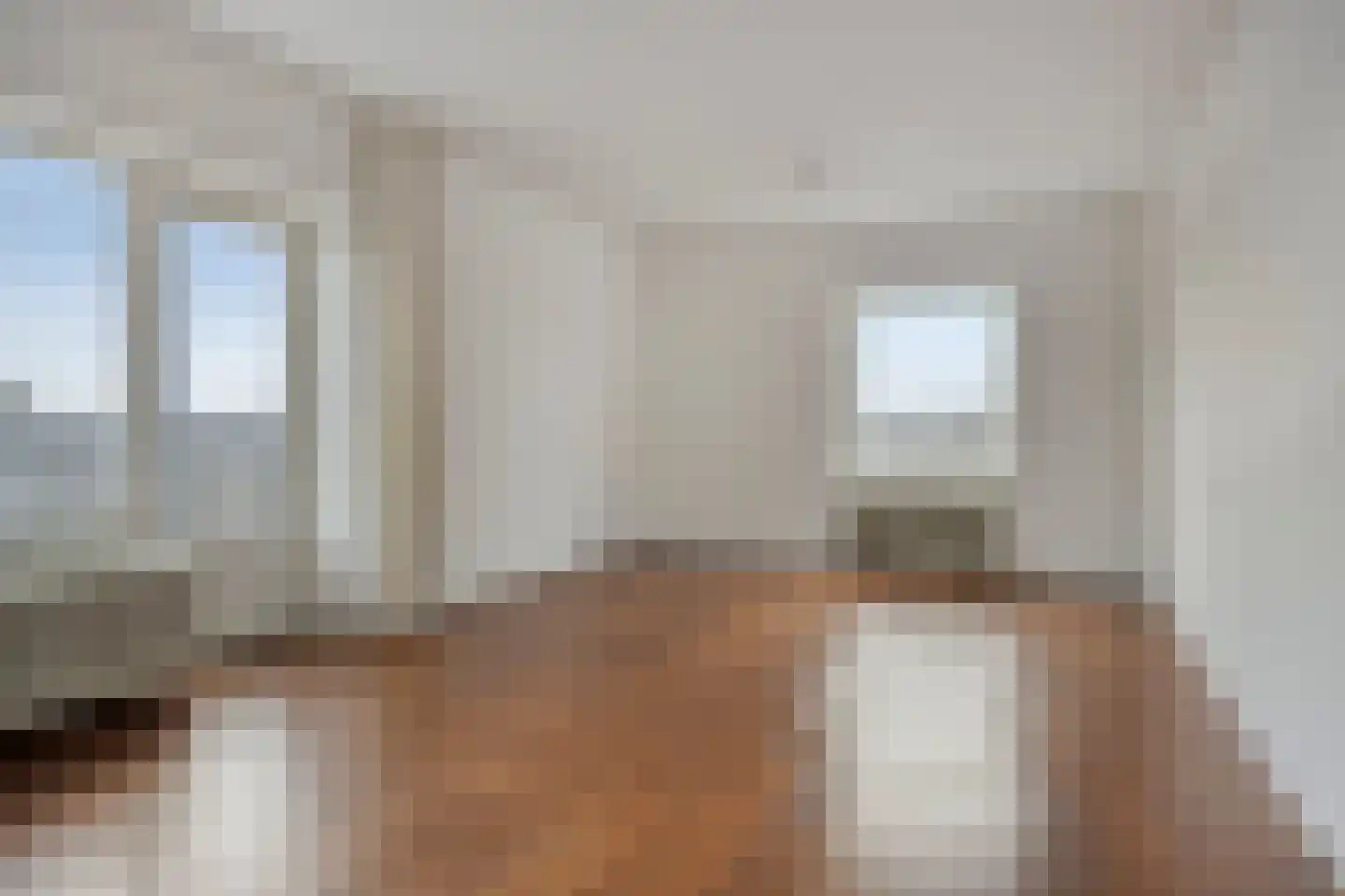 Aert van Neslaan 610 Oegstgeest thumbnail 10