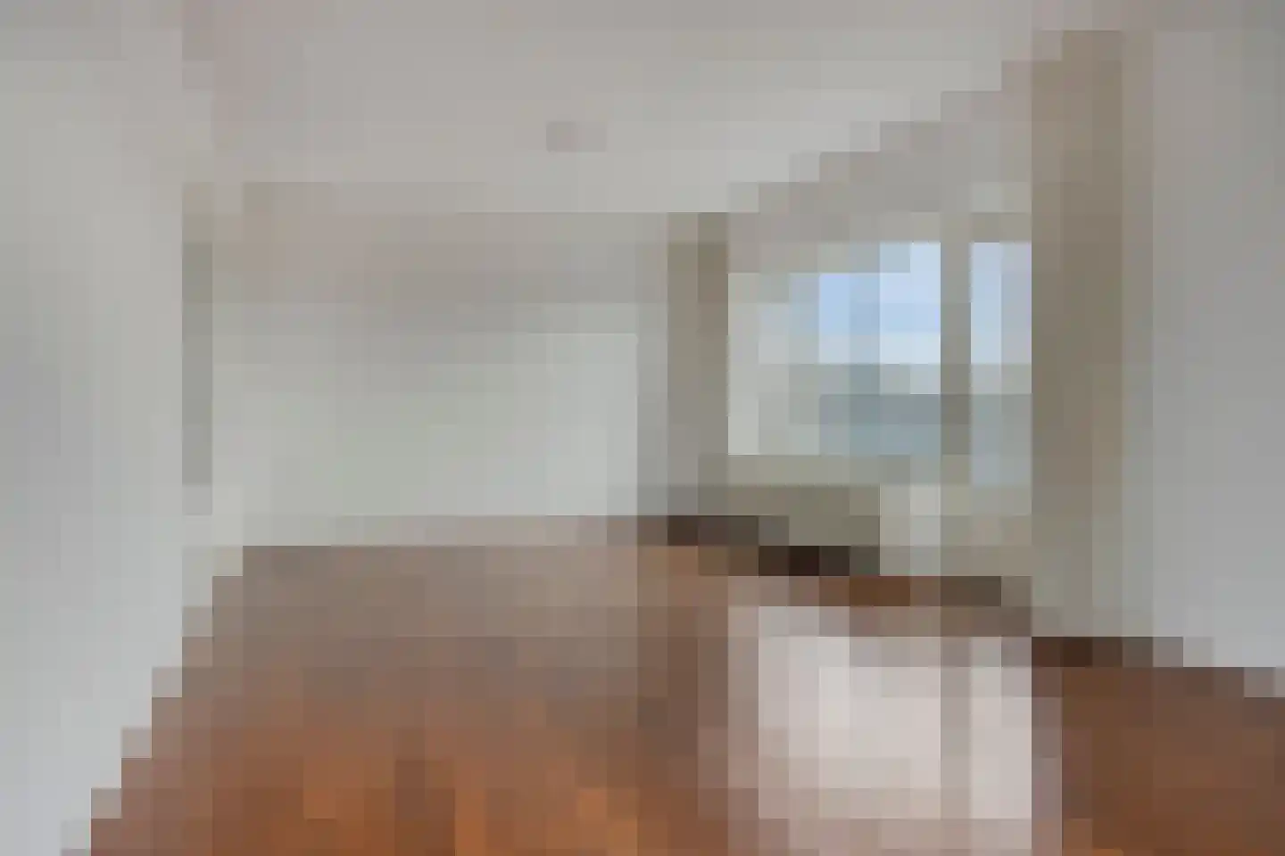 Aert van Neslaan 610 Oegstgeest thumbnail 11