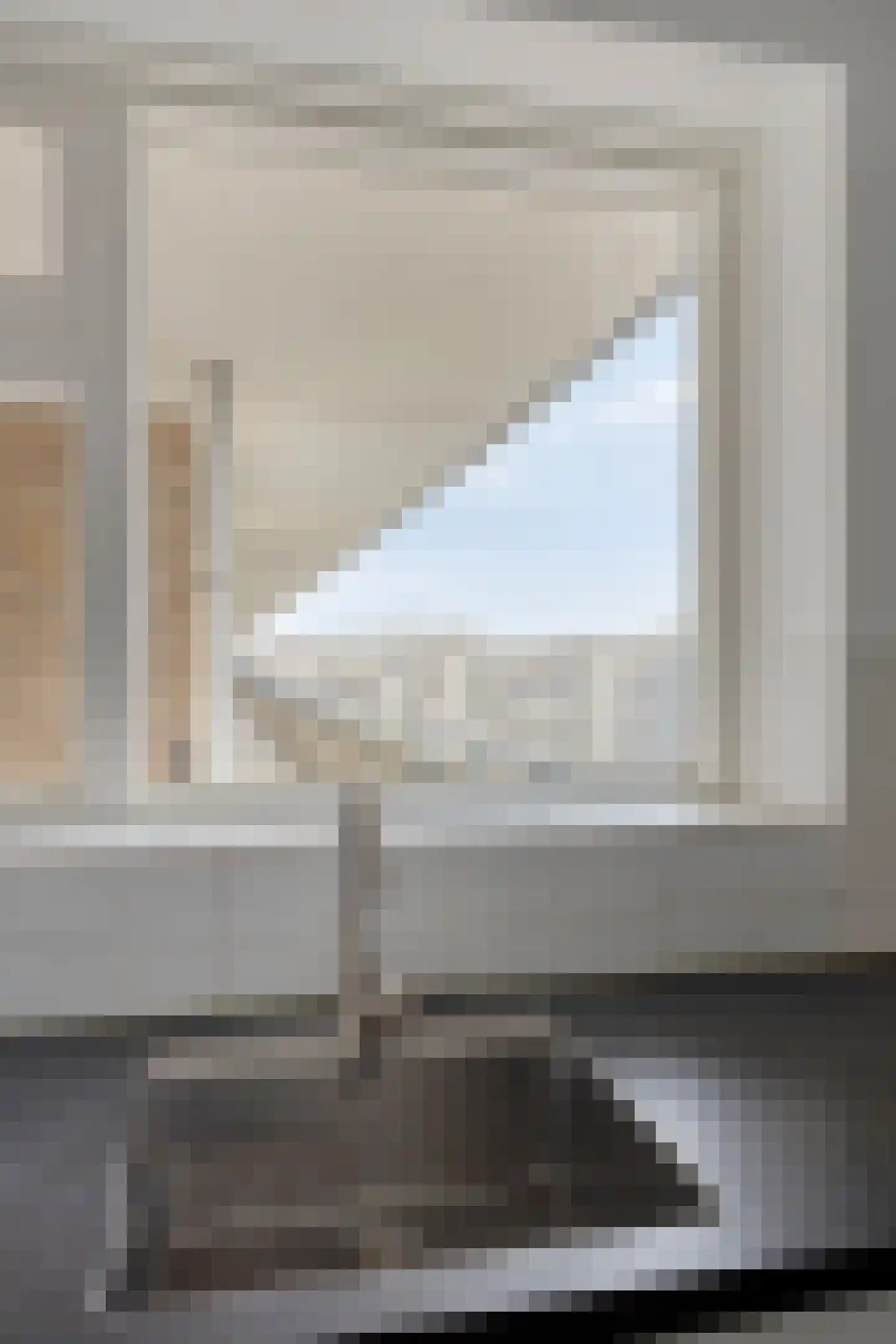 Aert van Neslaan 610 Oegstgeest thumbnail 14