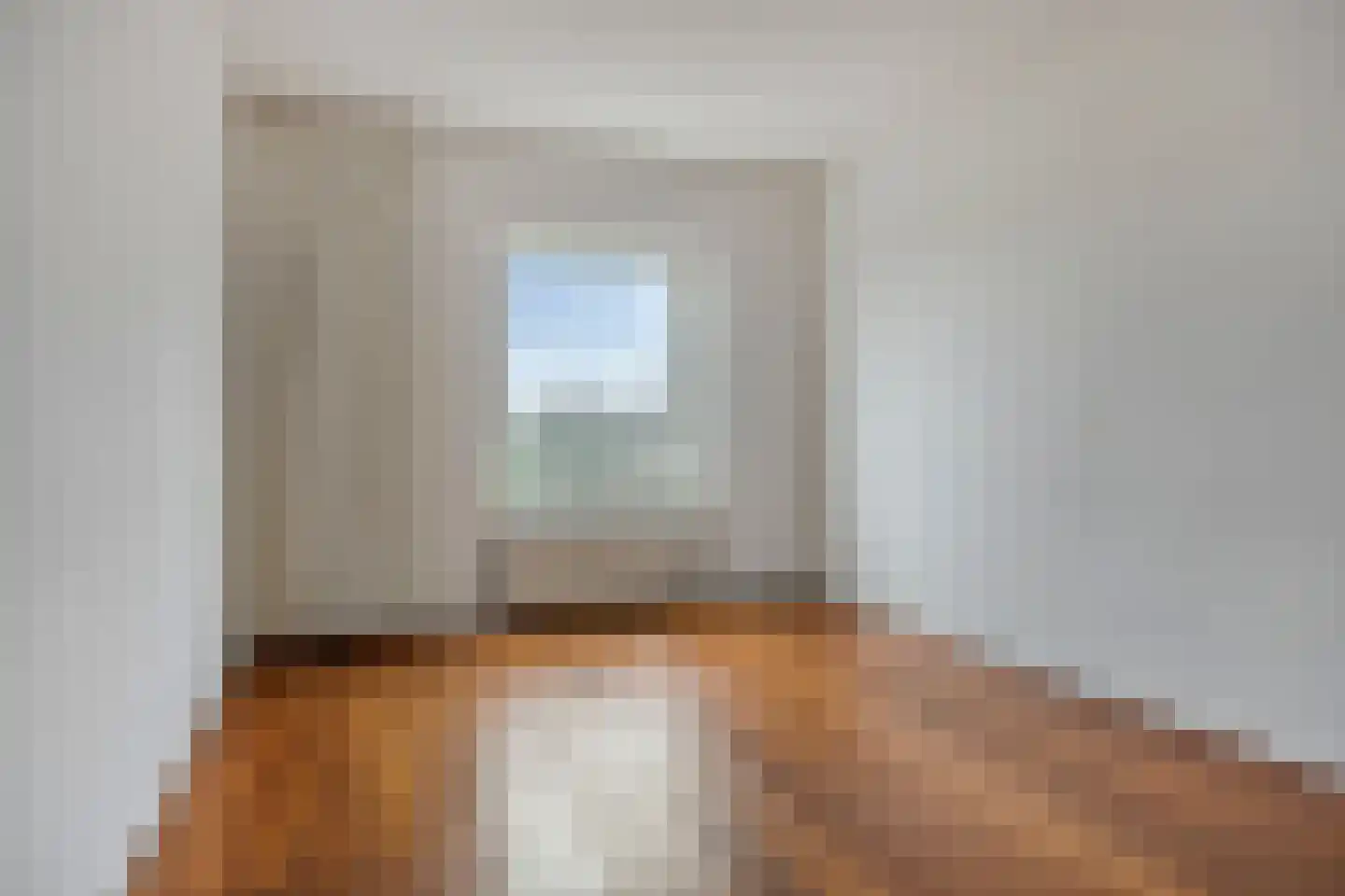 Aert van Neslaan 610 Oegstgeest thumbnail 17