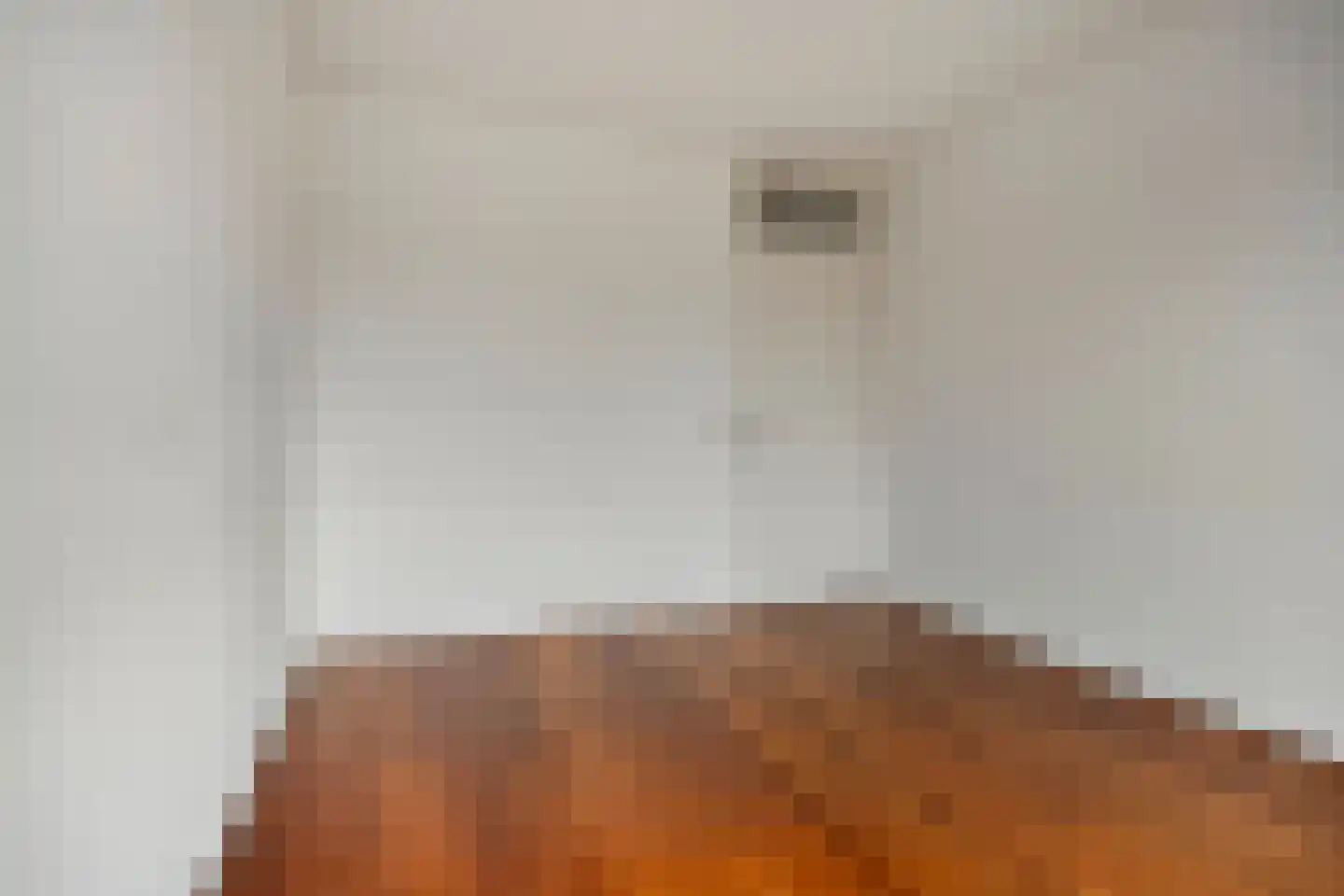 Aert van Neslaan 610 Oegstgeest thumbnail 18