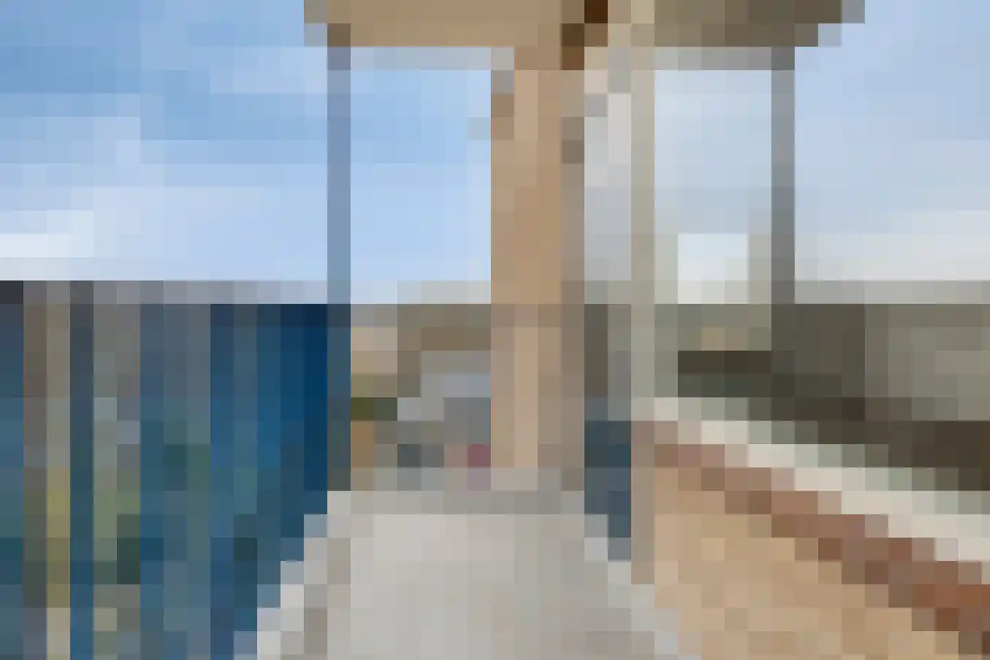 Aert van Neslaan 610 Oegstgeest thumbnail 24