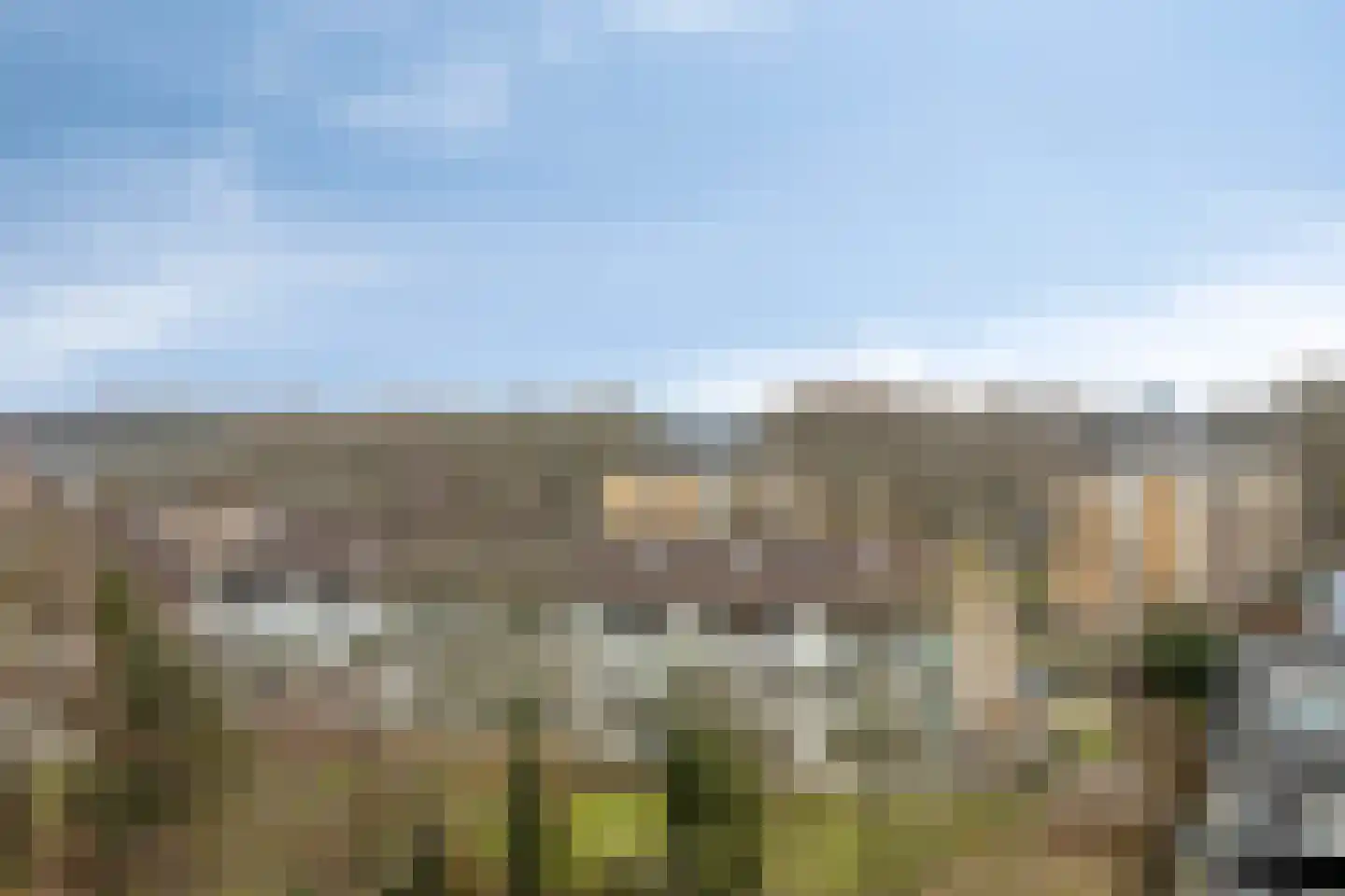 Aert van Neslaan 610 Oegstgeest thumbnail 25