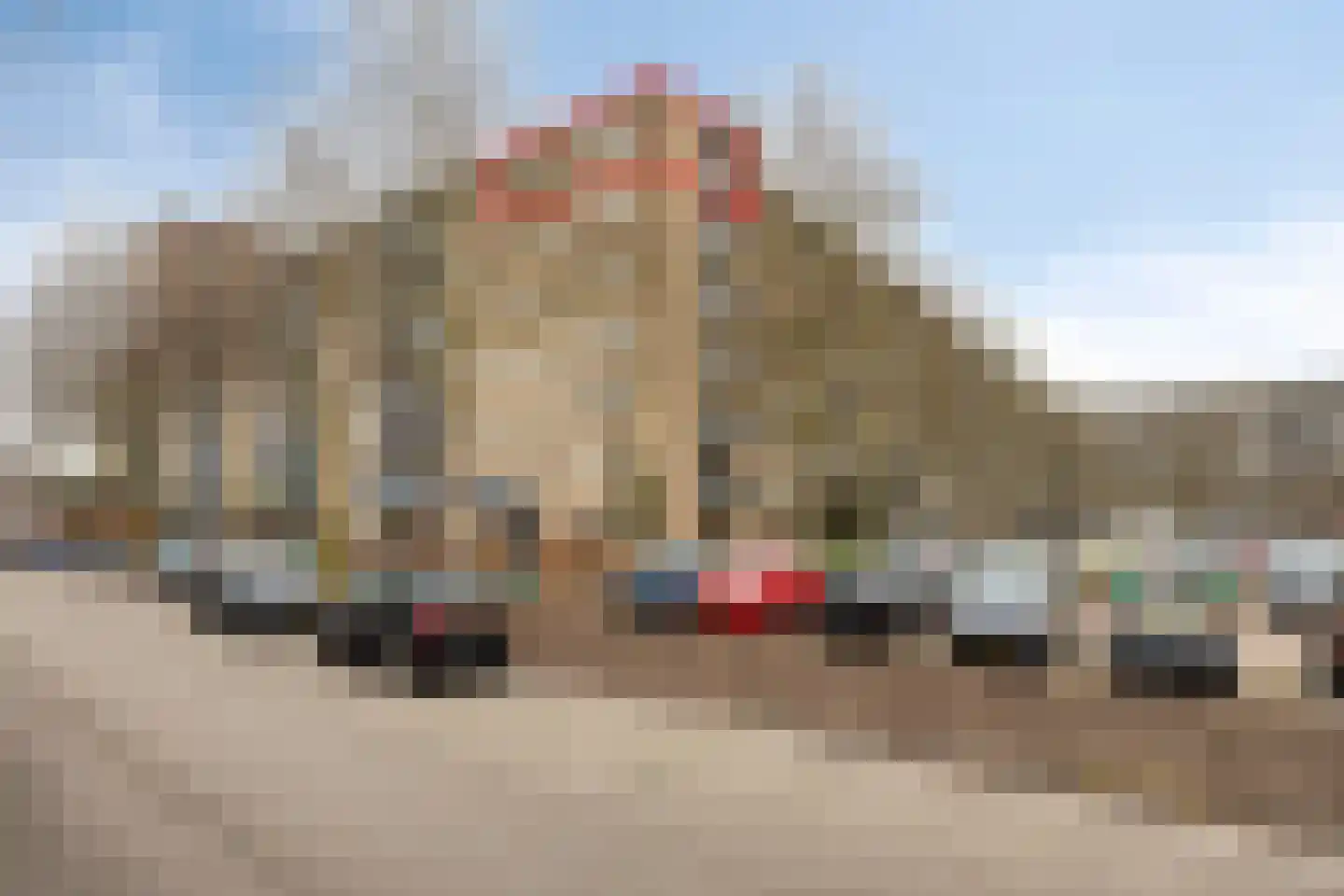 Aert van Neslaan 610 Oegstgeest foto 3