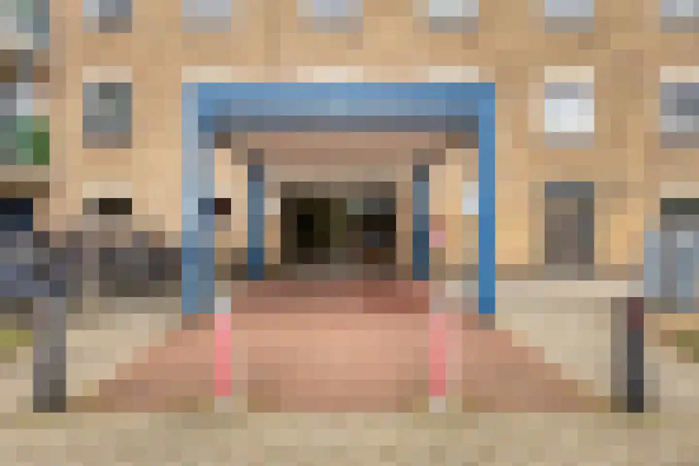 Aert van Neslaan 610 Oegstgeest thumbnail 4